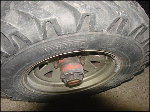 -jeep007.jpg