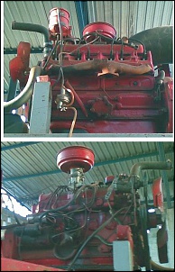 Motor Ford / Willys BF2600 completo e novo, OK.-motor-willys-bf2600.jpg