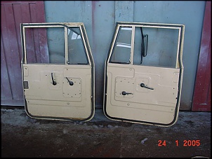 Vendo ou troco - Portas para Band-mvc-004s_885.jpg