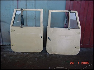 Vendo ou troco - Portas para Band-mvc-003s_118.jpg