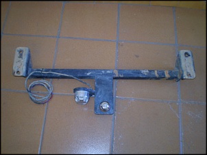 Engate/Reboque Vitara.-engate01.jpg