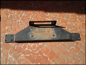 -base-guincho01.jpg