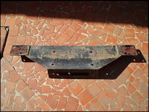 -base-guincho02.jpg