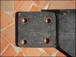 -base-guincho03.jpg