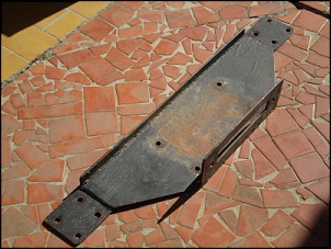 -base-guincho04.jpg