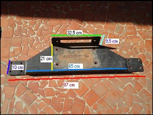 -base-guincho01-medidas.jpg