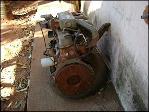 Vendo motor F-1000 4.9 I-4.9-i-3.jpg
