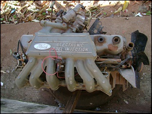 Vendo motor F-1000 4.9 I-4.9-i-6.jpg