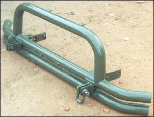 Parachoque KEKO-jeep_para_choque_teste_3.jpg