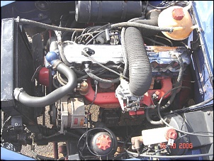 Motor GM 4.1 6cc alcool ( moderno )-motor-engesa.jpg