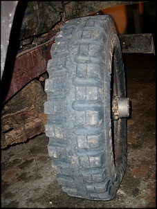 5 Rodas JEEP C/ PNEUS candangos,estepe 0km-s6300422.jpg