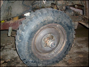 5 Rodas JEEP C/ PNEUS candangos,estepe 0km-s6300424.jpg