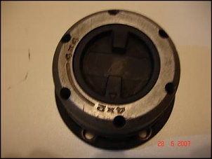 01 Roda livre manual AVM para CJ/Rural/F75-dsc04460.jpg