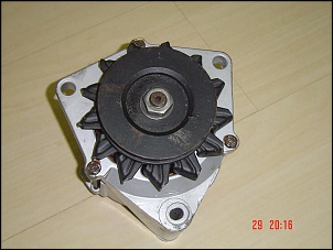 -alternador-002.jpg