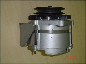 -alternador-003.jpg