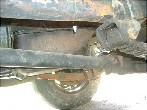 Desmanche De Willys-cardin-2.jpg