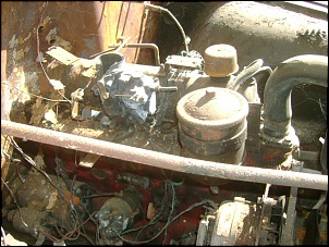 Desmanche De Willys-motor.jpg