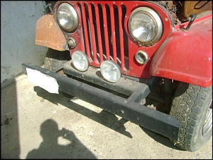 Desmanche De Willys-parachoque-2.jpg