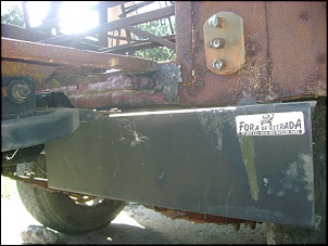 Desmanche De Willys-parachoque-3.jpg