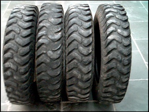 Vendo 4 pneus Pirelli Aerflex 6.50X16-000094_205.jpg