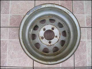 Roda mangels 15x8-1.jpg