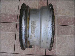 Roda mangels 15x8-2.jpg