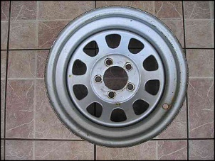 Roda mangels 15x8-3.jpg