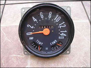 Velocimetro para CJ-6.jpg