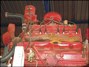 Motor Ford / Willys BF2600 completo e novo, OK.-motor-willys-bf2600-.jpg