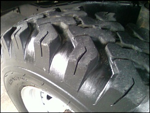 Vendo Pneus Fate 750/R16 e Rodas Mangels-071307_0747.jpg