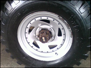 Vendo Pneus Fate 750/R16 e Rodas Mangels-071307_0745.jpg