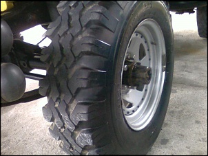 Vendo Pneus Fate 750/R16 e Rodas Mangels-071307_0744.jpg