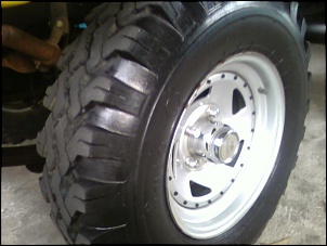 Vendo Pneus Fate 750/R16 e Rodas Mangels-071307_0746a.jpg