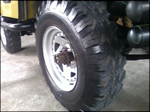 Vendo Pneus Fate 750/R16 e Rodas Mangels-071307_0746.jpg