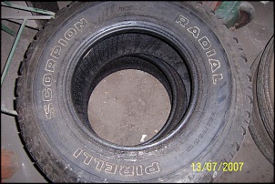 Vendo Scorpion-pneu-2.jpg