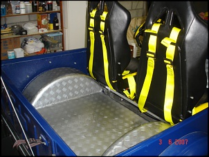Consorcio de Gaiolas Tubulares para Jipes Abertos-imagem-004.jpg