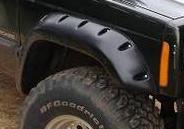Alargador de Paralamas Cherokee Sport-alargador-dianteiro.jpg