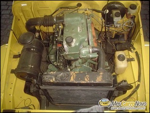 MOTOR  OM-314  perfeito-266767_15.jpg