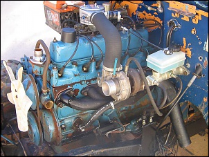 motor maverick 3.0 turbo-pequeninos-problemas-que-eu-amo-013.jpg