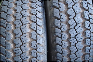 Vendo - 4 Pneus Wrangler Ats 255/75 R15-picture-444.jpg