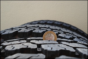 Vendo - 4 Pneus Wrangler Ats 255/75 R15-picture-445.jpg