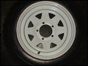 Rodas e Pneus-dsc01662.jpg