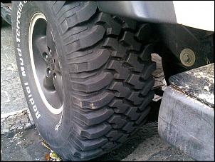 Jogo de BF 33&quot;x12,5 MUD-01012000.jpg