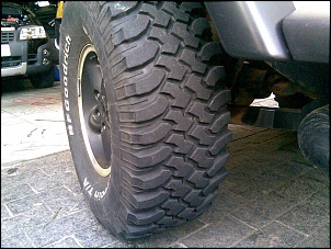 Jogo de BF 33&quot;x12,5 MUD-01012000-001-.jpg