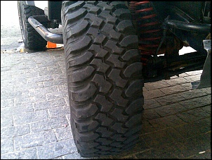 Jogo de BF 33&quot;x12,5 MUD-01012000-002-.jpg
