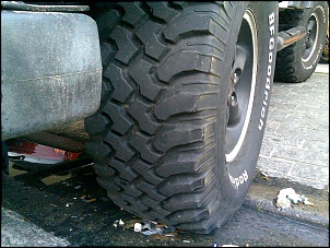 Jogo de BF 33&quot;x12,5 MUD-01012000-003-.jpg