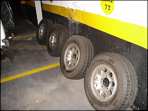Pneus 225x75/15 com rodas-pneus-samurai.jpg