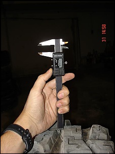pneus 3K modelo newfrederico-dsc00125.jpg