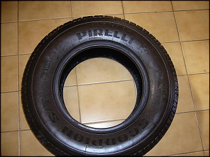 Pirelli Scorpion S/T 235/75 R15-p1010520.jpg
