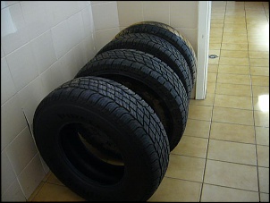 Pirelli Scorpion S/T 235/75 R15-p1010522.jpg